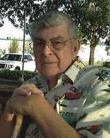 George Groschke Obituary (2018)