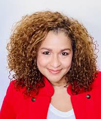 Awards Legacy Dinner Brennan