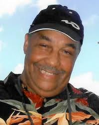 Obituary for Manus Pierce