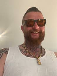 Troy Tilley • Tattoo Artist • Tattoodo