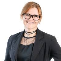 Marie Michelle Bourbeau