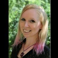 60+ "Anna Papp" profiles