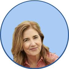 Thank you kindly for including me in this list of Top 15 Coaches in Madrid  in 2024, it is a pleasure to be mentioned along these wonderful colleagues. 