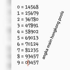 Kodalprediksi, prediksi hk 6 juli 2021 malam ini kembali menampilkan angka jitu hk terbaik sepanjang sejarah di dunia togel. Hongkong Pools Hk Home Facebook