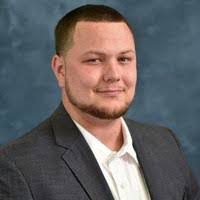 Chris Schuch's Instagram, Twitter & Facebook