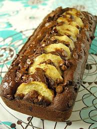 Cake Poire Chocolat Le Blog De Khala Poire Au Chocolat Cake Poire Chocolat Cake Poire