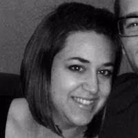 Katherine Dever's Instagram, Twitter & Facebook