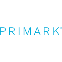 Take a look around the world's biggest primark as it opened its doors with all our latest collections. Primark Linkedin