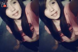 yisel hernandez (@Yisel270)