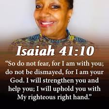 What is a proper Jewish Bible translation in English?