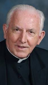 625 years of priestly service recognized