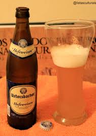 Pin By Juan Pedro On Cervejas De Trigo Beer Brewing Beer Beer 101