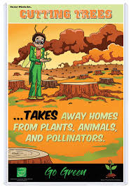 Pin On Save The Earth