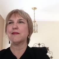 Sharon Trexler-Begosh