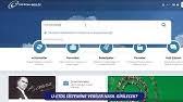 Dozvola Gecis Belgesi Nedir Youtube
