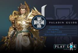 Revolution to getting started with lineage 2 revolution. Personnages Archives Play Lineage 2 Revolution Class Guides And Ratings