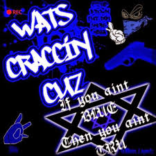 Click to see our best video content. Cripz Wallpapers Wallpaper Cave