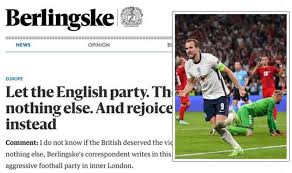 Les bookmakers mettent les anglais en grands favoris de la rencontre, avec une cote à 1,70, contre une cote aux alentours de 5,50 pour le danemark. Krdgee1v Wzawm