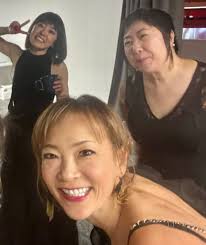 Events — Takohachi