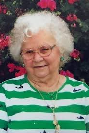 Thelma Sparks's Instagram, Twitter & Facebook