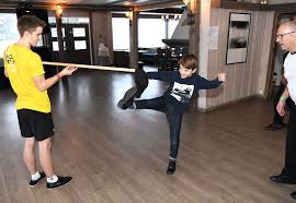 Gynnsam bokning av vågå hotel just nu på vår webbplats. Vaga Gdnorddalen Erik 8 Reiste Helt Fra Vikersund For A Danse Halling I Vaga