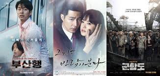 This was another one that i deleted years ago, brought the file 27/03/2020: Won Bin ì›ë¹ˆ Page 648 Actors Actresses Soompi Forums