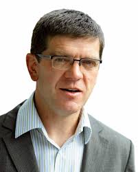 Wie ist die Ausgangslage in der Stadt- und in der Ferienhotellerie?