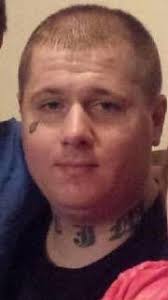 Pike resident killed while walking