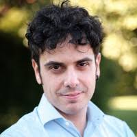 800+ "Visalli" profiles