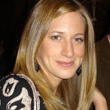 Norwich School على X: "Well done Charlie for this great challenge!  #2point6challenge"