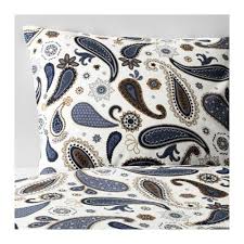 Meubles Et Accessoires Avec Images Housse De Couette Ikea Ensemble Housse De Couette