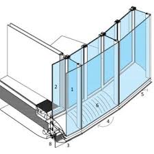 | rwe is one of the world's leading companies for renewable energies. Rwe Headquarters Archs Ingehoven Overdiek Und Partner 1996 General Download Scientific Diagram