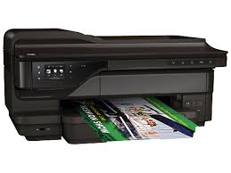 Hp Officejet 7612 Wide Format E All In One G1x85a Computerindonesia Com Coin