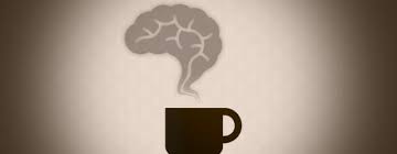 Caffeine Metabolism