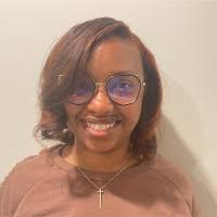 90+ "Yearby" profiles