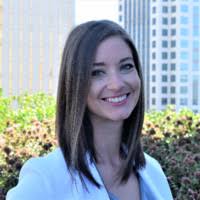 Nicole Brantley Email & Phone Number