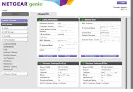 How To Monitor Ac1750 Model R6400 Netgear Communities