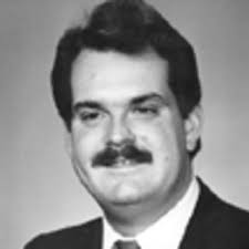 Dr. Mariam Qureshi, MD