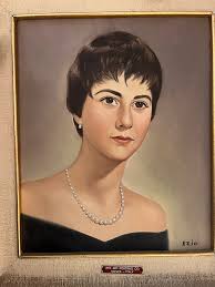 BRYAN ALTMAN Obituary (2023)