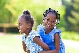 Igbo words, names and phrases taken from the text: List Of Igbo Female Names A Z Names That You Can Choose From