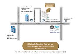 Jun 08, 2021 · บมจ.ทีคิวเอ็ม คอร์ปอเรชั่น โดยทีคิวเอ็ม อินชัวร์รันส์ โบรคเกอร์ (tqm) มอบถุงยังชีพให้แก่ชุมชนบริเวณใกล้เคียงบริษัท จำนวน 1,000 ชุด เพื่อบรรเทาความ. Assets Insurance