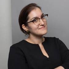 Brian Hopkins Email & Phone Number