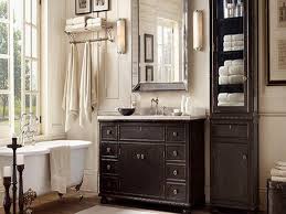 20 Restoration Hardware Bathroom Cabinets Best Interior Paint Colors Restoration Hardware Bathroom Restoration Hardware Bathroom Vanity Bathroom Restoration