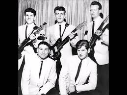 Tommy james & the shondells. Hanky Panky By Tommy James And The Shondells Megarock Radio All Request Rock Radio