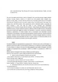 Unde locuiesc ca nui convine lui? Referat Bazinul Hidrografic Siret 451932 Graduo