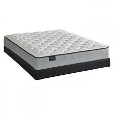 Crafting a capitol bedding box spring and mattress. Buy Honor Euro Top Twin Mattress Low Profile Boxspring Part Badcock More
