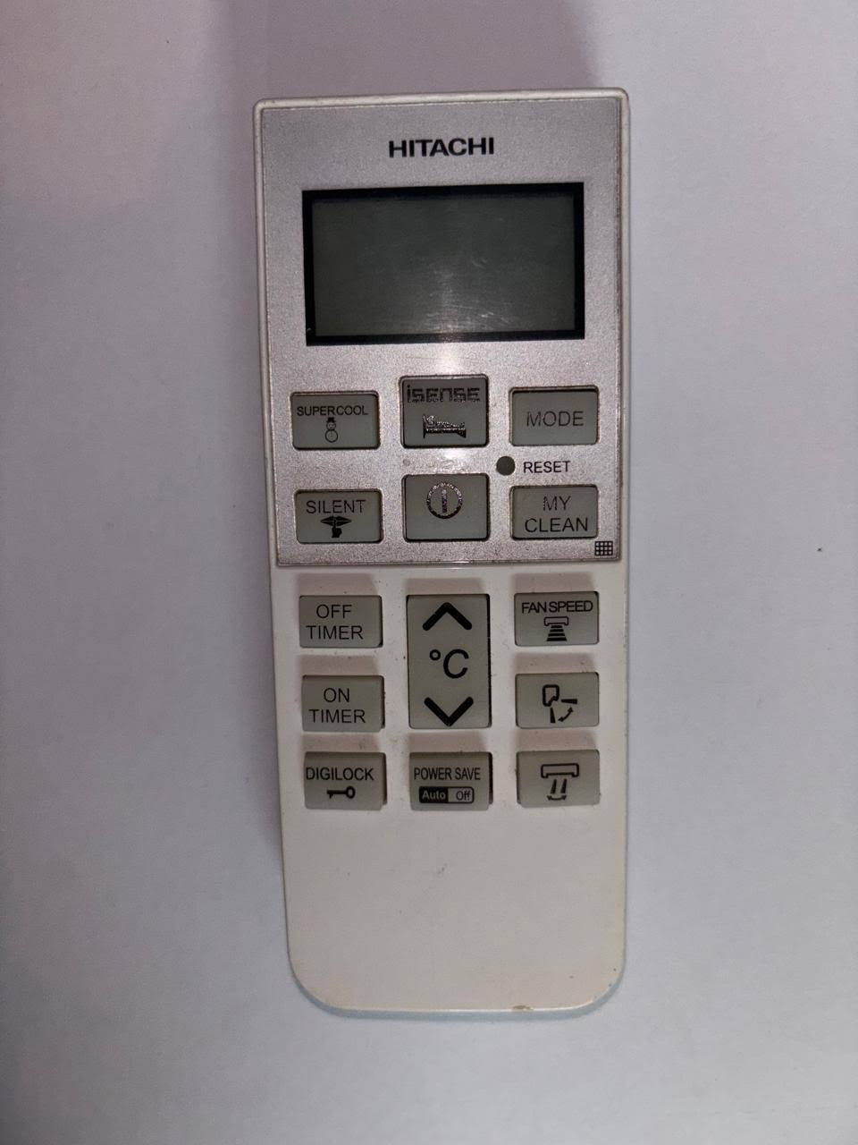 REMOTE product image