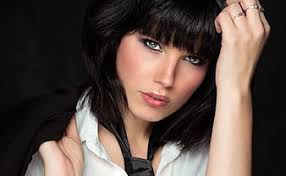 HD john bouma wallpapers