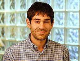 Tapp Joins Gainesway Team