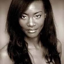 Niurka Lopez's Instagram, Twitter & Facebook